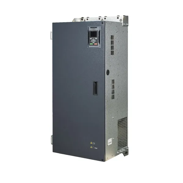 SID600-220G/250P-3S | Преобразователь частоты SID600, 220кВт - 150% или 250кВт - 120%, 3ф 380В, STO, Sinvel