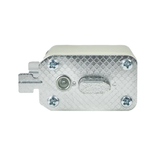 SVF-NH00T690-125-aR | Предохранитель, 125 А, 690 В AС, aR, габарит 00, ножи, Sinvel 