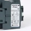 LC1E0601M5 | Контактор, серия EasyPact TVS, 3P, 6А, 1НЗ, управление 220В AC, Schneider Electric