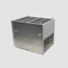 ID BR37WR7,7 | Тормозное сопротивление для MD520/CS710 75кВт ПТО; SID300 200...220кВт, IP20, ID