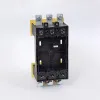 22536DEK | Корзина втычного типа фронтальное подключение ВА-333E 3P, Dekraft
