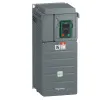 ATV610D22N4 | Преобразователь частоты, серия ATV610, 18,5/22 кВт, 39,2/46,3 А, перегрузка 150/110 %, 380 В, Schneider Electric