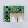 MD500-ECAT | Карта EtherCAT MD500-Plus/MD520/CS710, Inovance