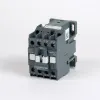 LC1E1201M5 | Контактор, серия EasyPact TVS, 3P, 12А, 1НЗ, управление 220В AC, Schneider Electric