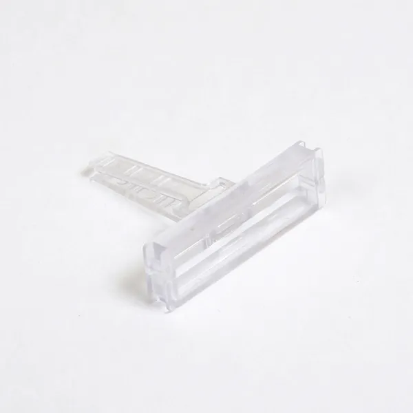 1060093 PME 3 | Маркировка клеммных групп на PKD 4, (прозр.), 1482, Onka 