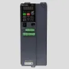 SID100-7R5-3B | Преобразователь частоты SID100, 7,5кВт - 150%, 3ф 380В, тормозной модуль, Sinvel