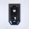 CP600-BASE1 | Монтажное основание для панели MDKE9/SOP-20, Inovance