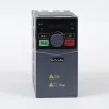 SID300-0R7-3BS | Преобразователь частоты SID300, 0,75кВт - 150%, 3ф 380В, STO, тормозной модуль, Sinvel