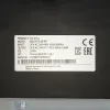 MD310T5.5B | Преобразователь частоты, серия MD310, 5,5 кВт, 13 А, перегрузка 150%, 380B, Inovance