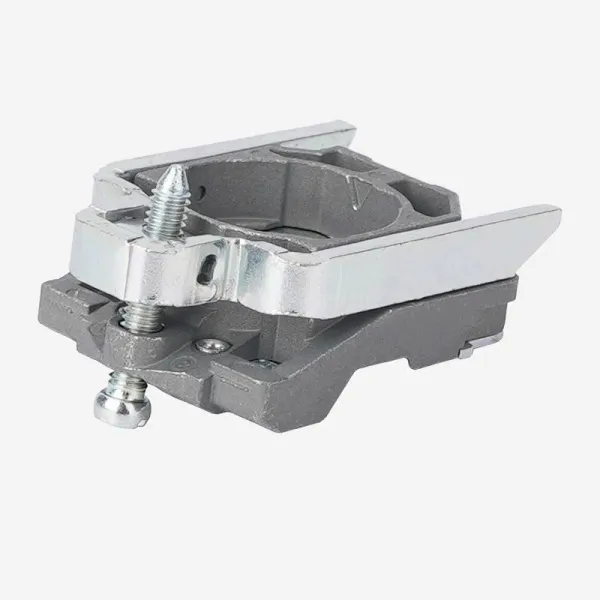 SB4BZ009 | Корпус для устройств серии SB4, Systeme Electric