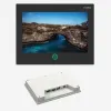HMISGU101PE | Графическая панель оператора 10,1", 1 порт Ethernet, Systeme Electric
