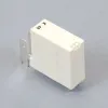 457170480310 | Миниатюрное реле, серия 45, 48В DC чувств., 16А, 1NO, Finder