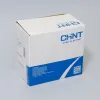 222493 | Контактор NC1-5011 50А 230В/АС3 1НО+1НЗ 50Гц, Chint