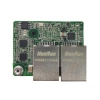 MD500-EM1 | Карта Modbus-TCP MD520/MD500-Plus, Inovance