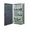 SID600-250G/280P-3S | Преобразователь частоты SID600, 250кВт - 150% или 280кВт - 120%, 3ф 380В, STO, Sinvel
