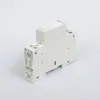 OEZ:43273 | Модульный контактор, серия RSI, 2НО, 32А, управление 230В AC, OEZ