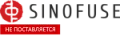 SINOFUSE