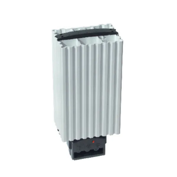 Нагреватель 45Вт 110...250В AC/DC