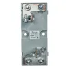 SVF-FH110B630-1 | Держатель предохранителя, 1 полюс, 630 А, Sinvel 