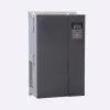 SID300-185G-3S | Преобразователь частоты SID300, 185кВт - 140%, 3ф 380В, STO, Sinvel