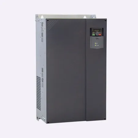 SID300-185G-3S | Преобразователь частоты SID300, 185кВт - 140%, 3ф 380В, STO, Sinvel