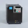 MD310T0.7B | Преобразователь частоты, серия MD310, 0,75 кВт, 2,1 А, перегрузка 150%, 380B, Inovance