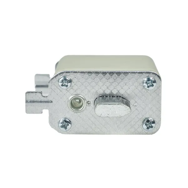 SVF-NH00T690-32-aR | Предохранитель, 32 А, 690 В AС, aR, габарит 00, ножи, Sinvel 