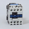 221865 | Контактор NC1-2510 25А 230В/АС3 1НО 50Гц, Chint