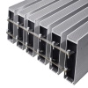 SV-RXLG-2200W60RJ*6 | Тормозной резистор 13,2 кВт, 10 Ом, IP54, Sinvel