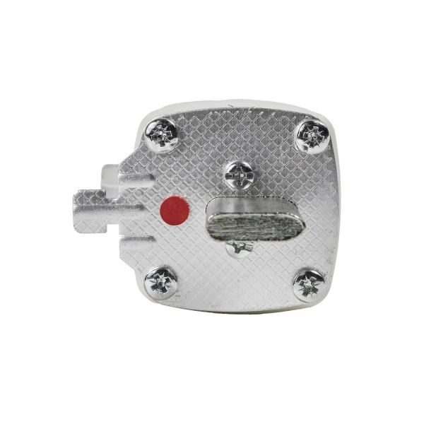 FNH1S-160 | Предохранитель 160 A, габарит 1, gG, 500 B AC/ 440 B DC, боёк, Sinvel 