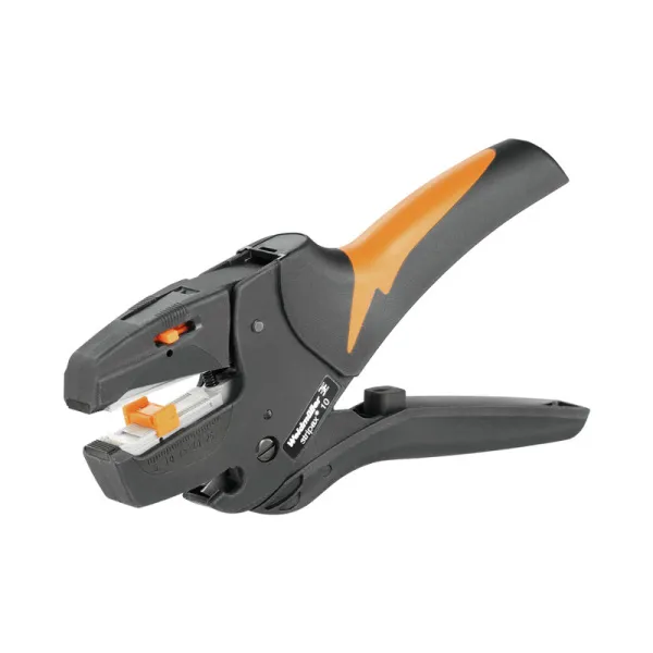 9005000000 | Инструмент STRIPAX, Weidmuller