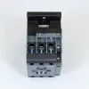 MC1E50M7 | КОНТАКТОР MC1E 3P 50A НО+НЗ 220V/230V 50/60ГЦ (LC1E50M5), Systeme Electric