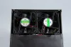 MD310T18.5B | Преобразователь частоты, серия MD310, 18,5 кВт, 37 А, перегрузка 150%, 380B, Inovance