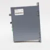 SID100-0R4-2B | Преобразователь частоты SID100, 0,4кВт - 150%, 1ф/3ф 220В, тормозной модуль, Sinvel