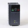 SID300-4R0-3BS | Преобразователь частоты SID300, 4,0кВт - 150%, 3ф 380В, STO, тормозной модуль, Sinvel