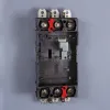 269742 | Основание втычного исполнения PIA23F-M8 (переднее присоединение) для NM8N-400/630 3P, Chint