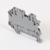 3046388 UT 2,5-TG | Базовая клемма UT 2,5-TG, Phoenix Contact 