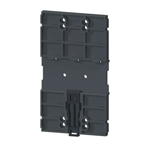  | Монтажный комплект адаптер для "U" рейки, для BC160, OEZ