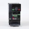 SID300-2R2-2BS | Преобразователь частоты SID300, 2,2кВт - 150%, 1ф/3ф 220В, STO, тормозной модуль, Sinvel