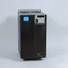 MD310T7.5B | Преобразователь частоты, серия MD310, 7,5 кВт, 17 А, перегрузка 150%, 380B, Inovance