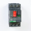 Автоматический выключатель, серия GV2ME, 24...32А, Schneider Electric, GV2ME32