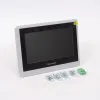 IT7070E | HMI 7 дюймов, LCD экран, разр. 800*480, цветность 24бит , 24В DC, 2 x RS485, 1 x RS232, 1 x USB mini, Inovance