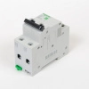 EZ9F34232 | Easy9, 2p, 32А, кривая C, 4,5кА — Автоматический выключатель, Schneider Electric