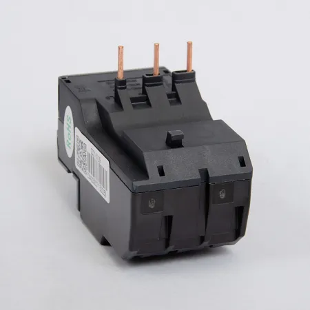 837115 | Тепловое реле NXR-25 5.5-8А, Chint