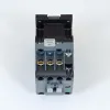 MC1E09M7 | КОНТАКТОР MC1E 3P 9A НО+НЗ 220V/230V 50/60ГЦ (LC1E0910M5), Systeme Electric