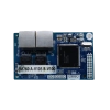 SID-CM-EC1 | Коммуникационная карта Ethercat  SID600, Sinvel