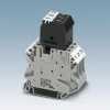3046139 UT 4-MT | Клеммы UT 4-MT, Phoenix Contact 