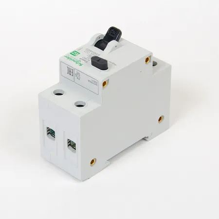  | Дифференциальный автомат Easy9, 1p+N 20А, кривая C, 30мА, тип AC, 4,5кА, Schneider Electric