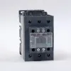 MC1D40M7 | КОНТАКТОР MC1D 3P 40A НО+НЗ 220V 50/60ГЦ, Systeme Electric