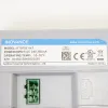 IT7070E | HMI 7 дюймов, LCD экран, разр. 800*480, цветность 24бит , 24В DC, 2 x RS485, 1 x RS232, 1 x USB mini, Inovance